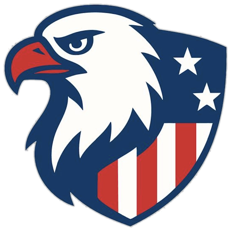 Patriot Aid Logo